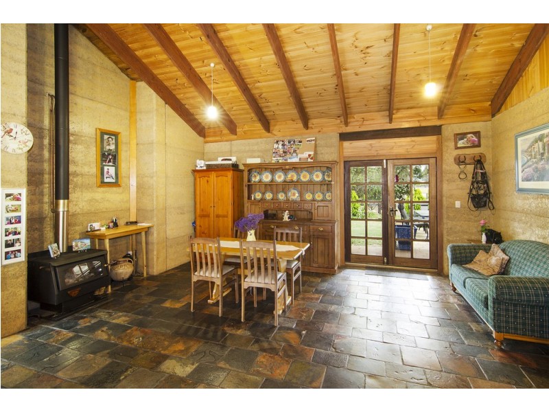 153 Sanson Road, Yoongarillup WA 6280