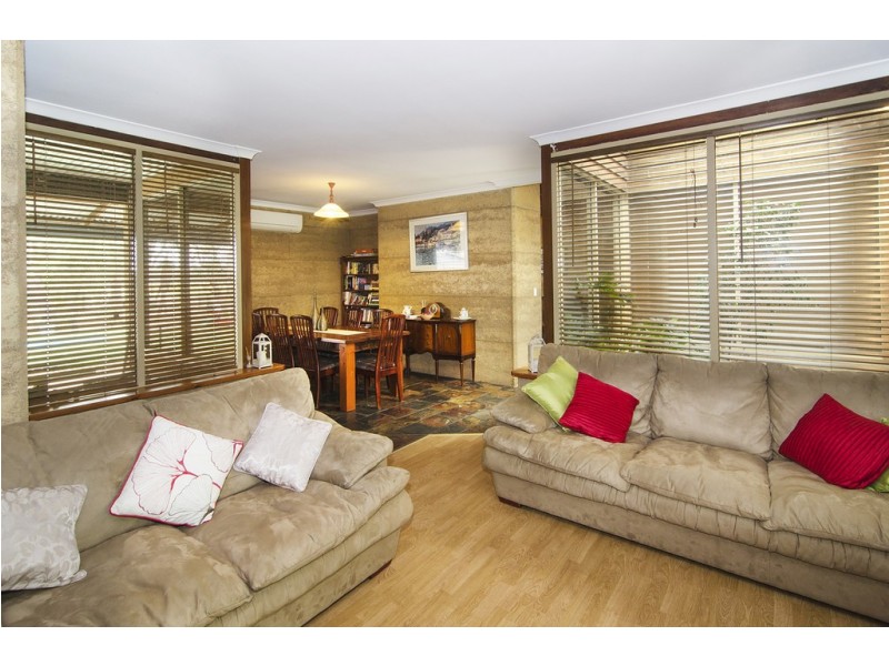 153 Sanson Road, Yoongarillup WA 6280