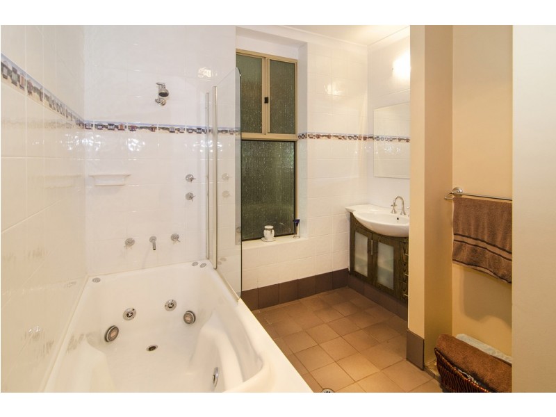 153 Sanson Road, Yoongarillup WA 6280