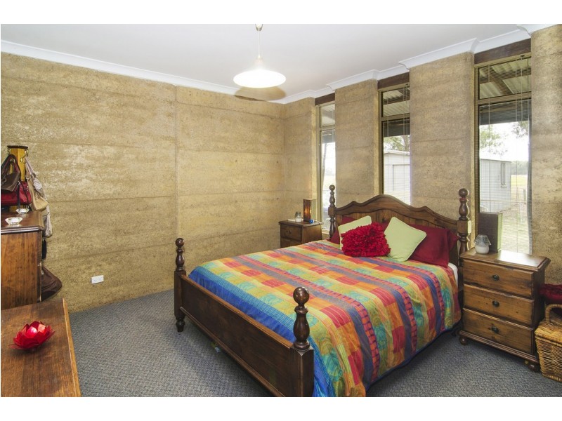 153 Sanson Road, Yoongarillup WA 6280