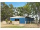 153 Sanson Road, Yoongarillup WA 6280