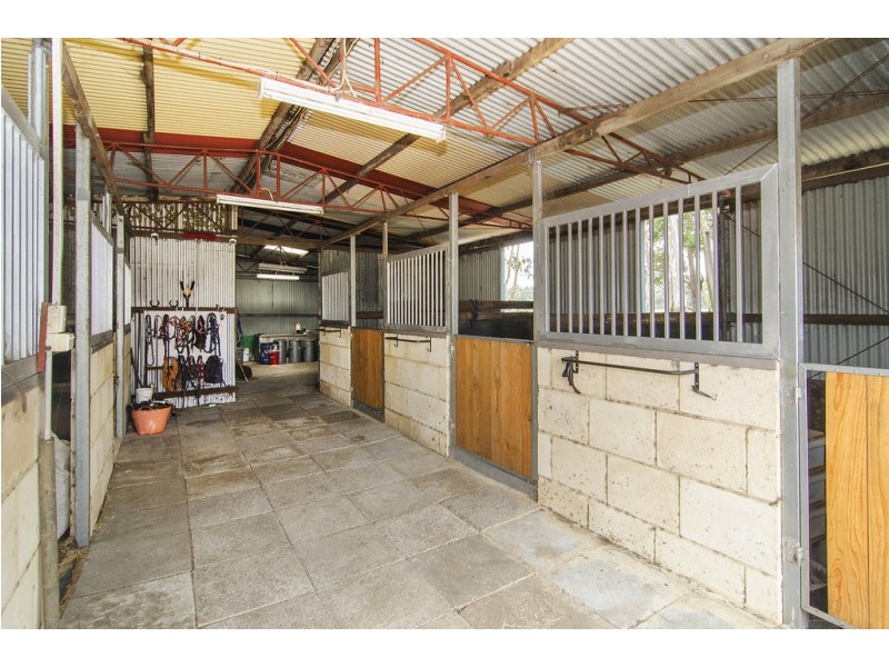 153 Sanson Road, Yoongarillup WA 6280