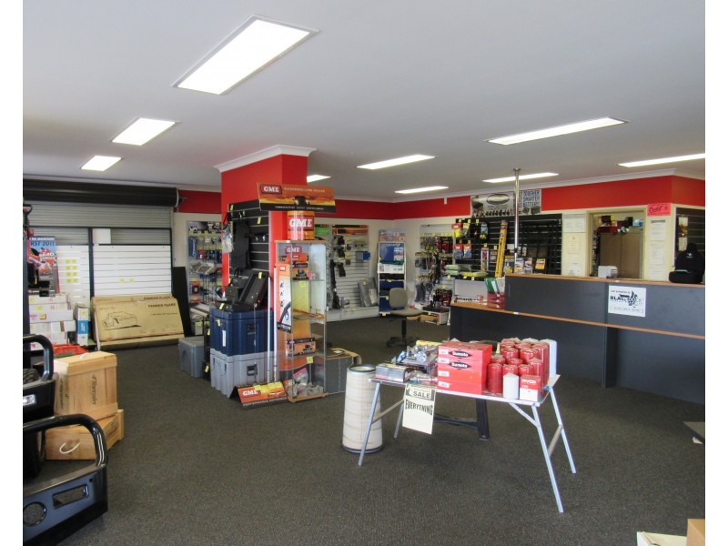 2 Artisan Street, Busselton WA 6280