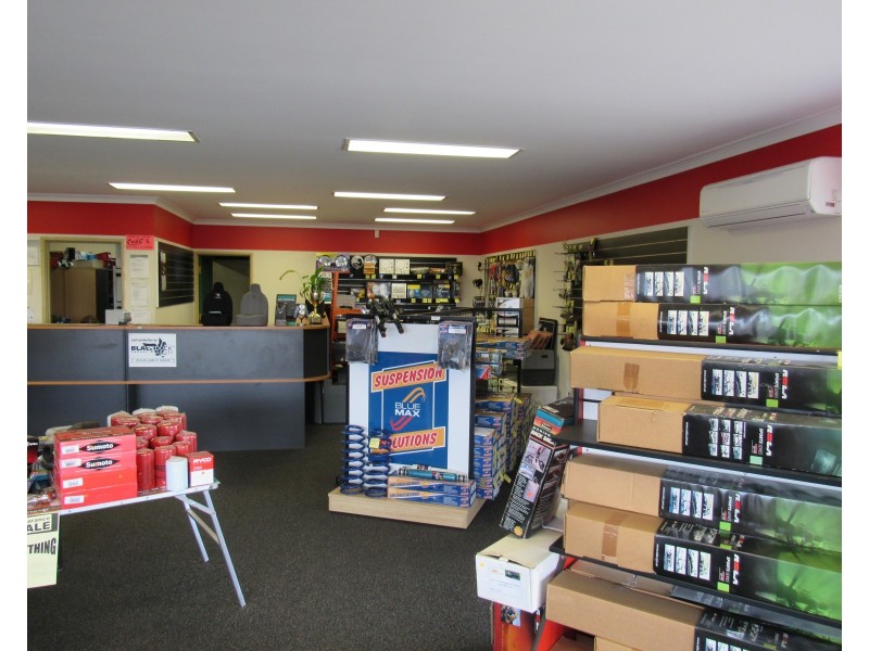 2 Artisan Street, Busselton WA 6280