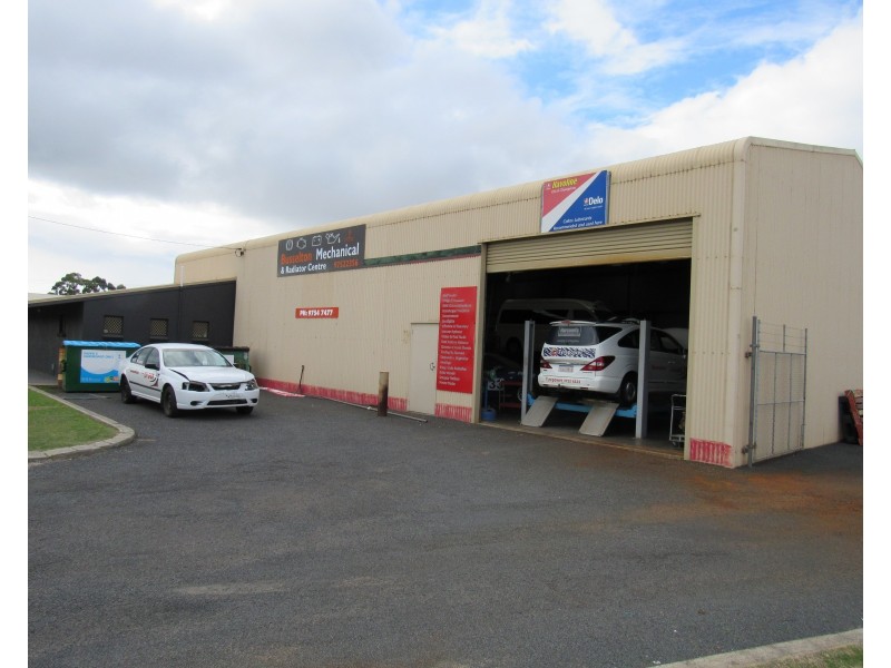 2 Artisan Street, Busselton WA 6280