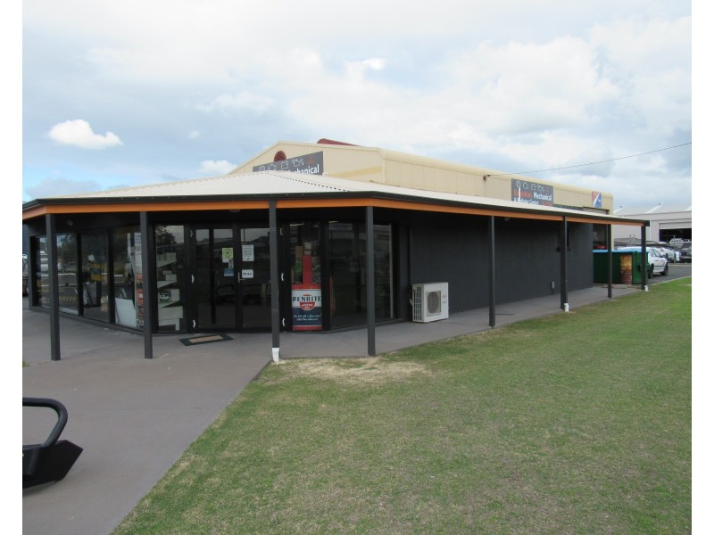 2 Artisan Street, Busselton WA 6280