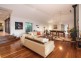 33 Koorabin Drive, Yallingup WA 6282