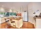 33 Koorabin Drive, Yallingup WA 6282