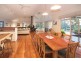 33 Koorabin Drive, Yallingup WA 6282