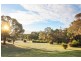 33 Koorabin Drive, Yallingup WA 6282