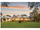 33 Koorabin Drive, Yallingup WA 6282