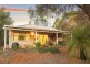 33 Koorabin Drive, Yallingup WA 6282