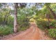 33 Koorabin Drive, Yallingup WA 6282