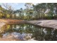 33 Koorabin Drive, Yallingup WA 6282