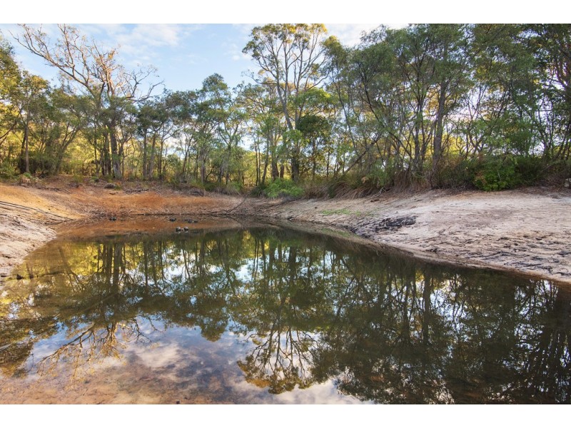 33 Koorabin Drive, Yallingup WA 6282