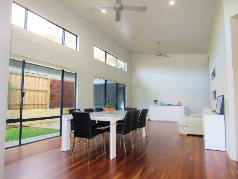 11 Mecklenberg Drive, Margaret River WA 6285