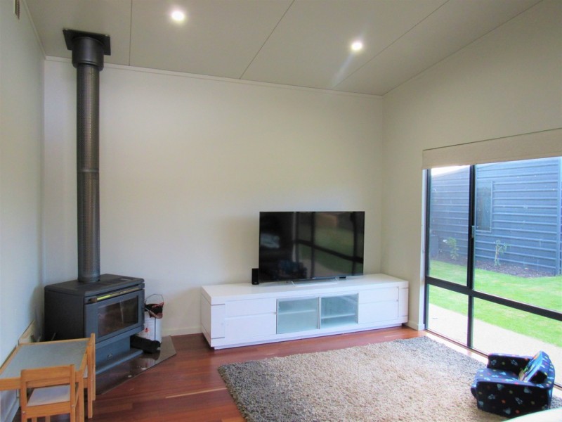 11 Mecklenberg Drive, Margaret River WA 6285