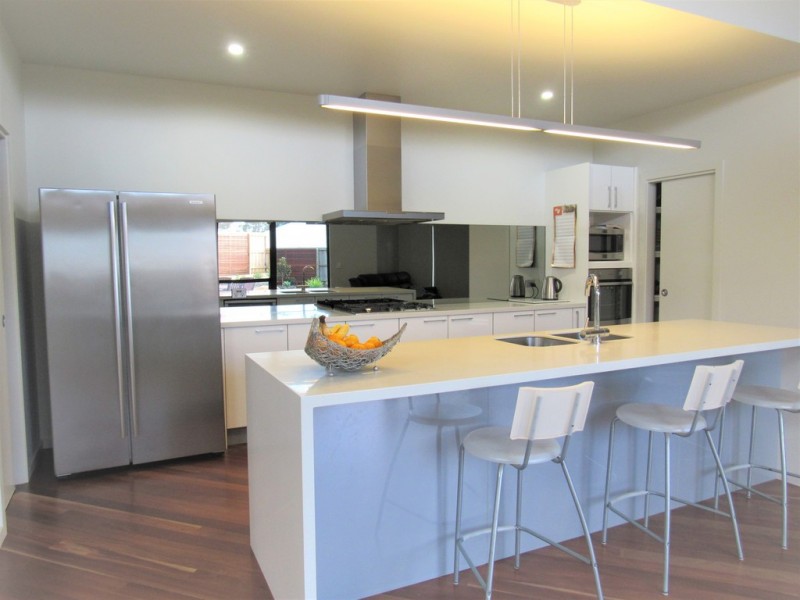 11 Mecklenberg Drive, Margaret River WA 6285