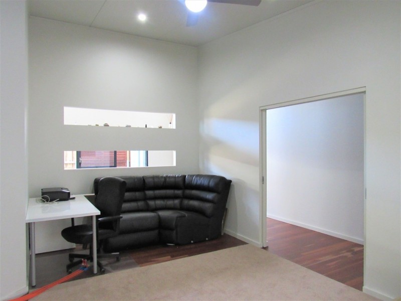 11 Mecklenberg Drive, Margaret River WA 6285