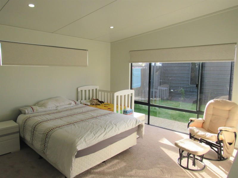 11 Mecklenberg Drive, Margaret River WA 6285