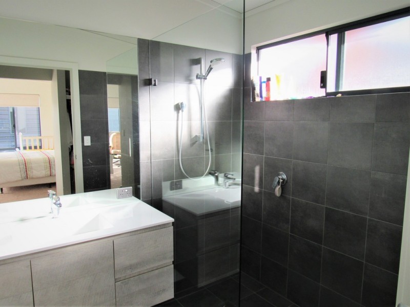 11 Mecklenberg Drive, Margaret River WA 6285