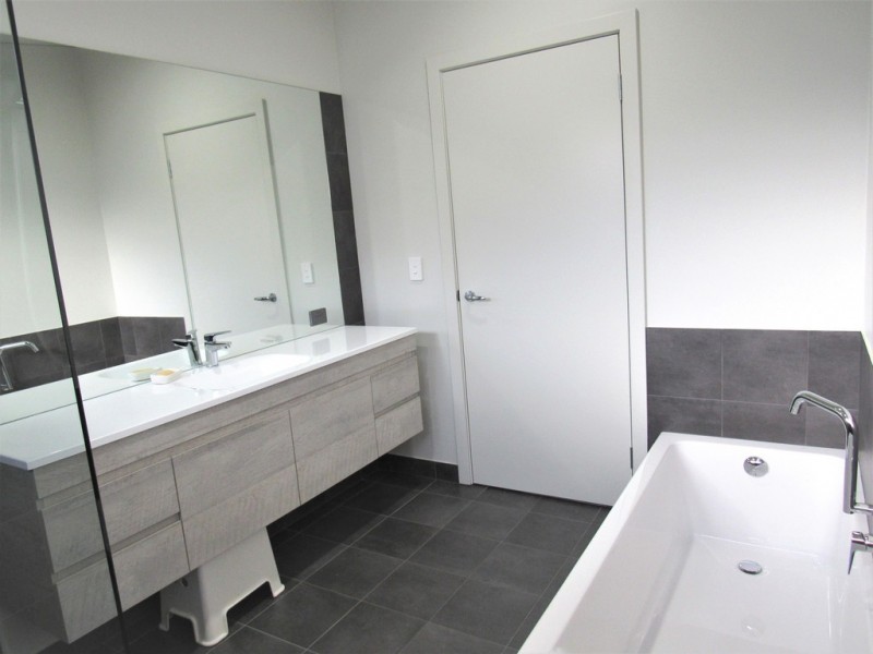 11 Mecklenberg Drive, Margaret River WA 6285