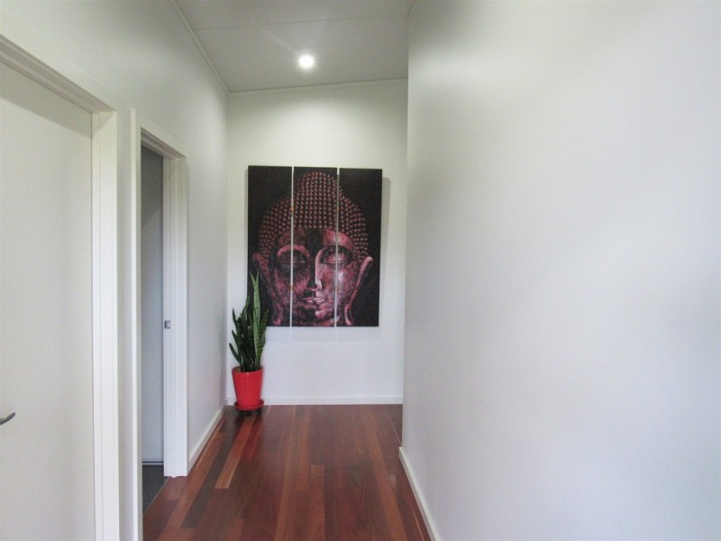 11 Mecklenberg Drive, Margaret River WA 6285