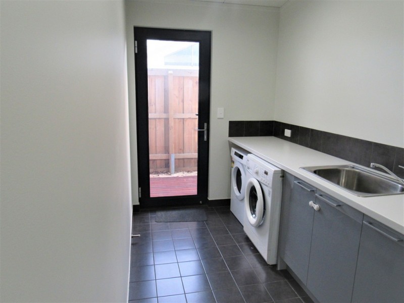 11 Mecklenberg Drive, Margaret River WA 6285