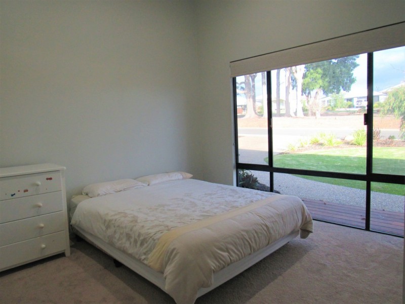 11 Mecklenberg Drive, Margaret River WA 6285