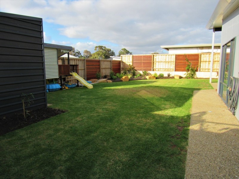 11 Mecklenberg Drive, Margaret River WA 6285