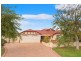 62 Harwood Road, Geographe WA 6280