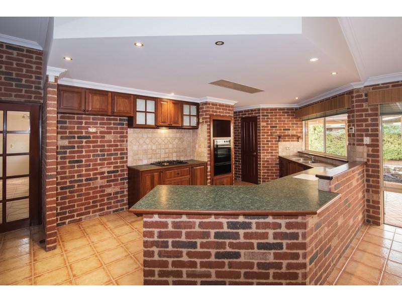 62 Harwood Road, Geographe WA 6280