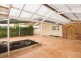 62 Harwood Road, Geographe WA 6280