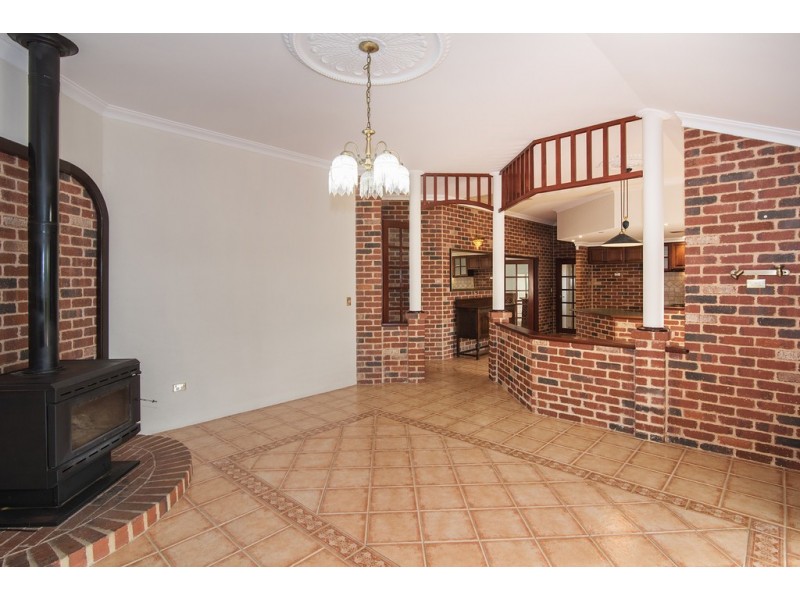 62 Harwood Road, Geographe WA 6280