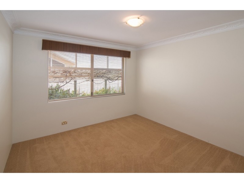 62 Harwood Road, Geographe WA 6280