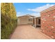 62 Harwood Road, Geographe WA 6280