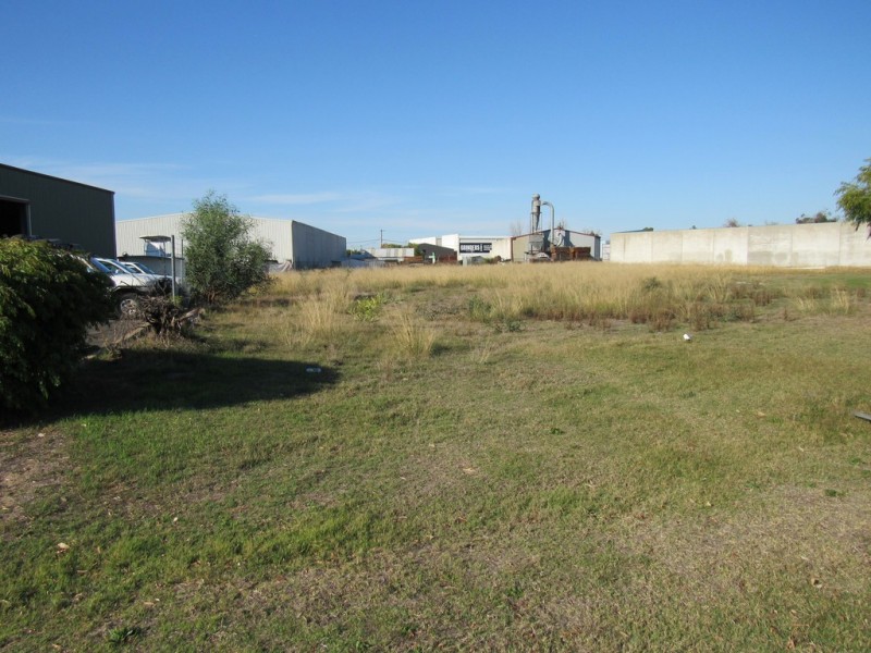 37 Cook Street, Busselton WA 6280