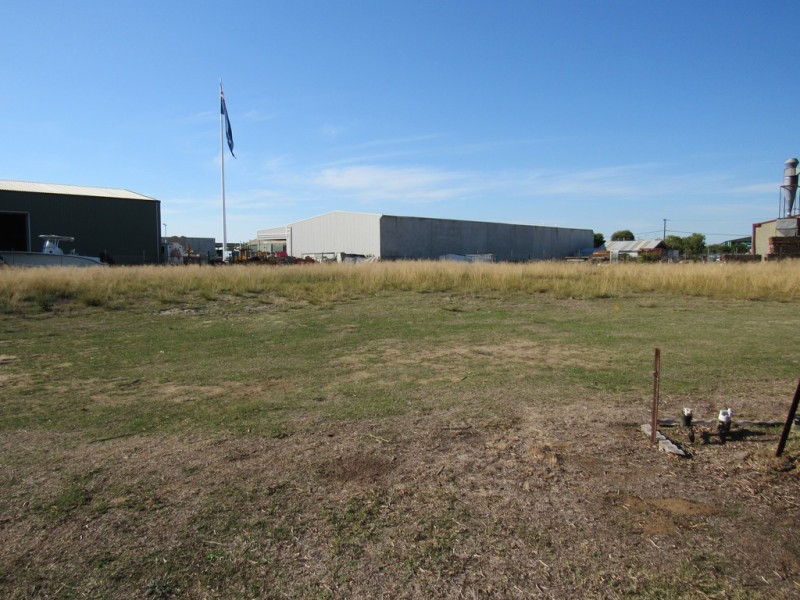 37 Cook Street, Busselton WA 6280