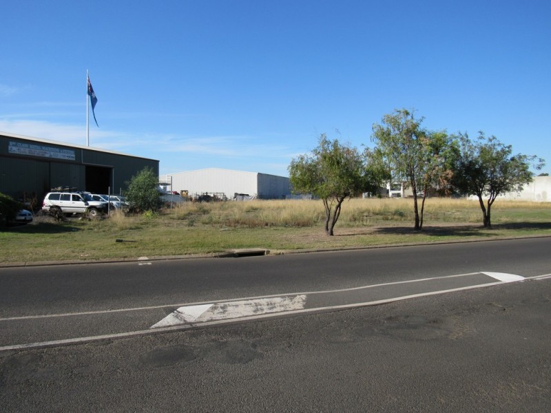 37 Cook Street, Busselton WA 6280