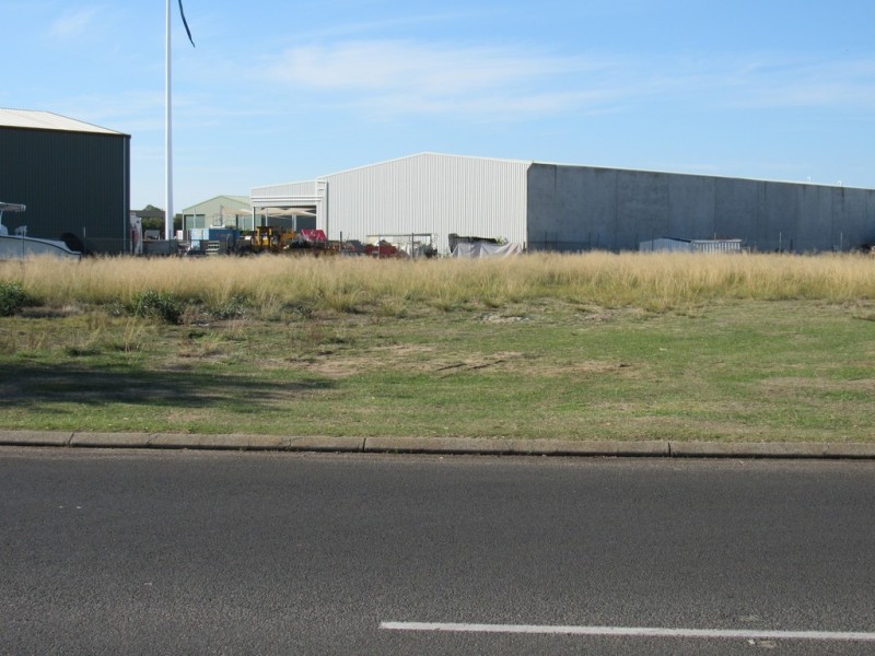 37 Cook Street, Busselton WA 6280