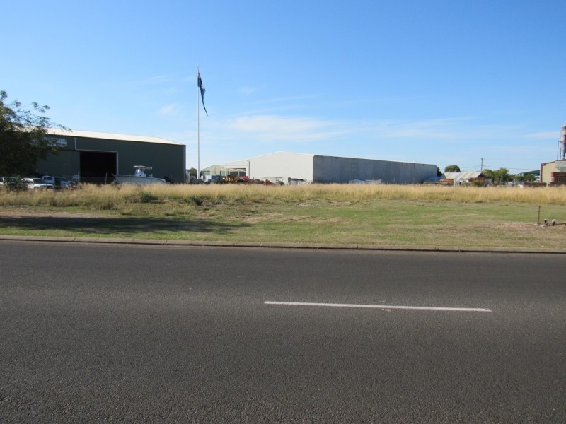 37 Cook Street, Busselton WA 6280