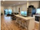 11 Toulon Way, Yalyalup WA 6280