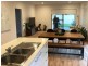 11 Toulon Way, Yalyalup WA 6280