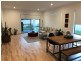 11 Toulon Way, Yalyalup WA 6280