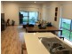 11 Toulon Way, Yalyalup WA 6280