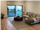 11 Toulon Way, Yalyalup WA 6280