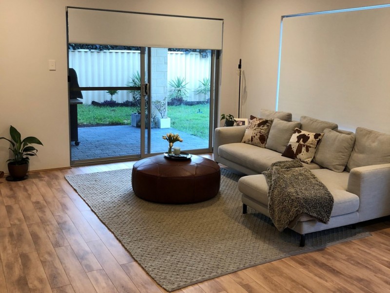 11 Toulon Way, Yalyalup WA 6280