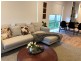 11 Toulon Way, Yalyalup WA 6280