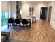 11 Toulon Way, Yalyalup WA 6280