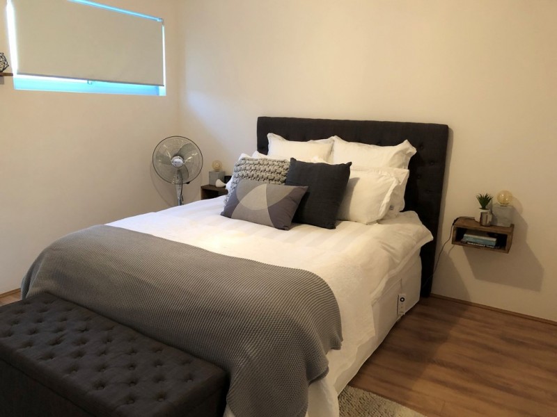 11 Toulon Way, Yalyalup WA 6280